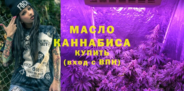 крисы Тобольск